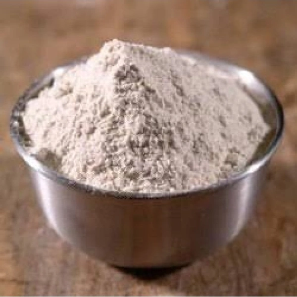 Desi Wheat Atta- 20 Kg (40 Per Kg)