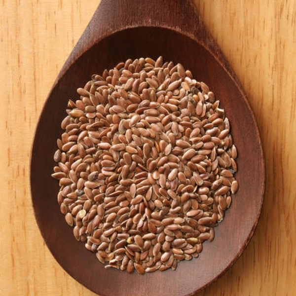 Flaxseed -Alsi -500 Gram