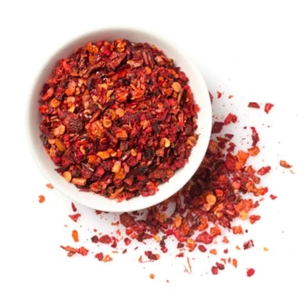 Kutti Mirch Taiyar - 500 Gram