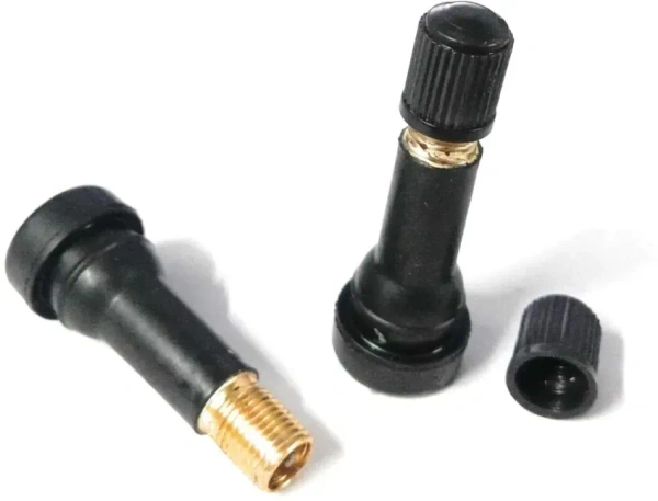 VAC Tubeless Valves