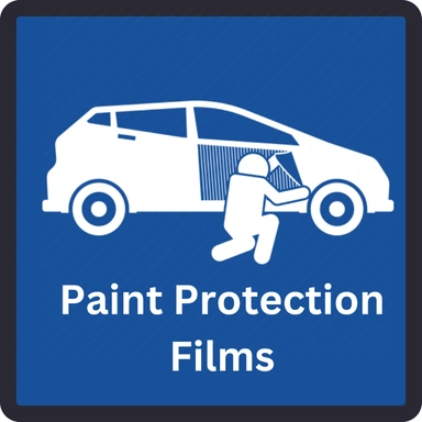 Paint Protection Films
