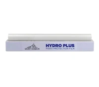 Saint Gobain Saint-Gobain Hydro-Plus Paint Protection Film