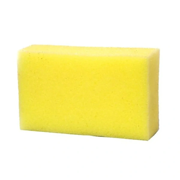 VAC Sponge
