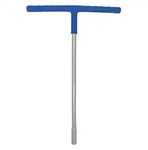 TAPARIA T-Socket Wrench Tsw8 Taparia