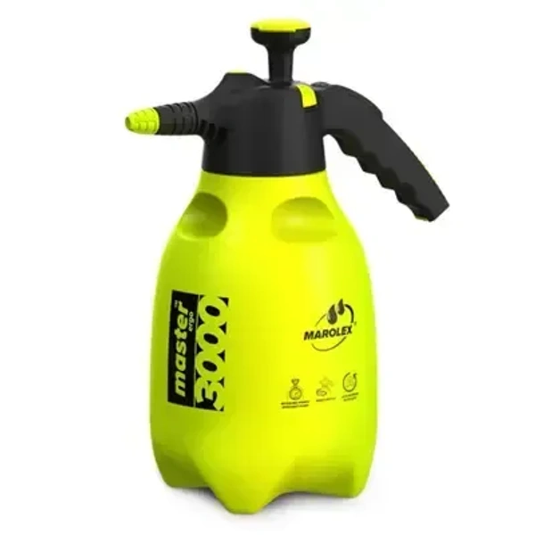  DILIZEN MAROLEX MASTER ERGO 3000ML