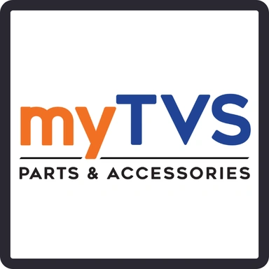 MyTvs Parts & Accessories
