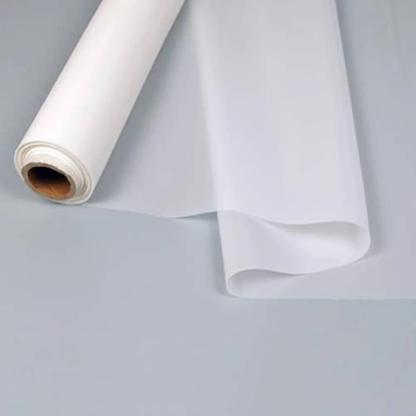 VAC Nylon filter cloth