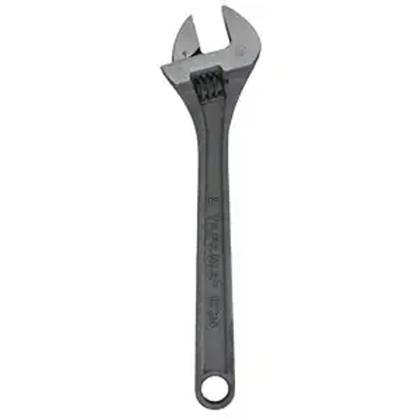 TAPARIA Adjustable Spanner 1173N-12 " Taparia