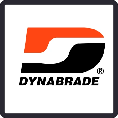 Dynabrade