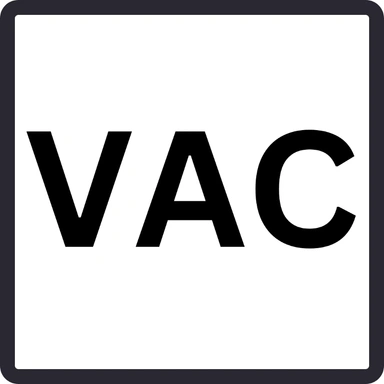 VAC-Local