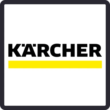 KARCHER PRODUCTS
