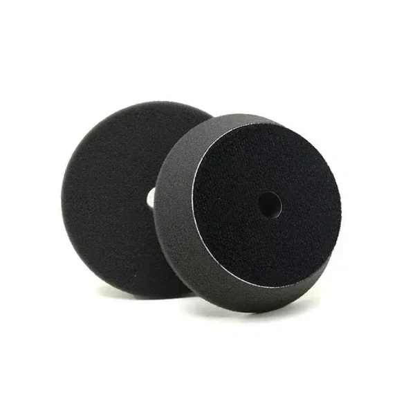DETROMOTIVE - DA FOAM BUFFING PAD BLACK"3 " INCH