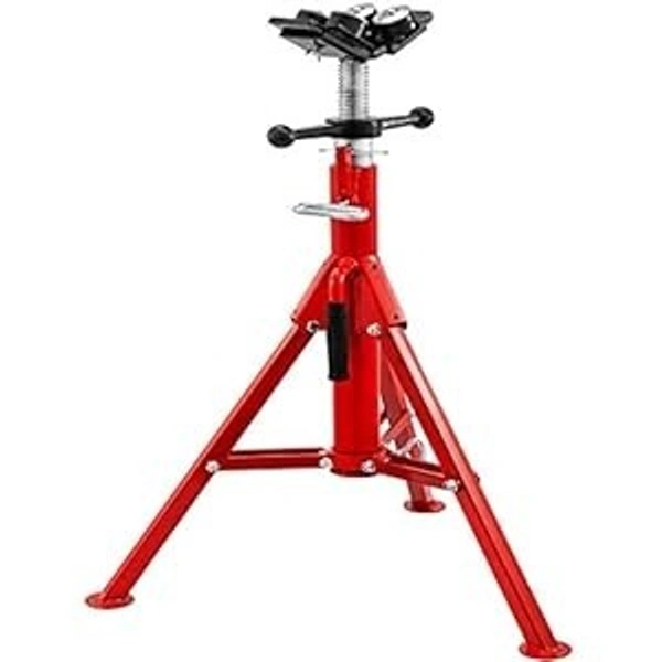 OTHER BRAND 4 Ft Pipe Jack