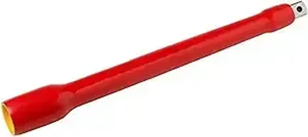 OTHER BRAND 8160 - 1/2 - Extension