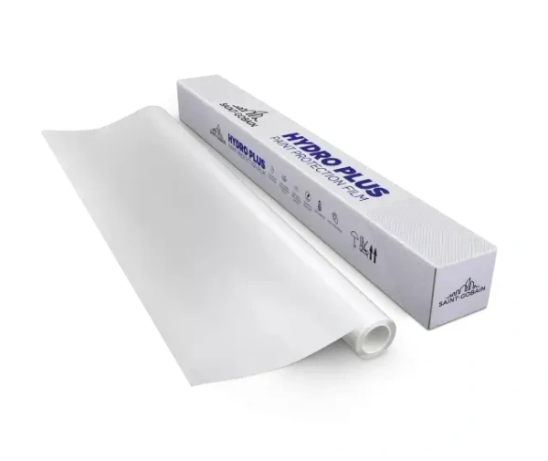 Saint Gobain Saint-Gobain Hydro-Plus Paint Protection Film
