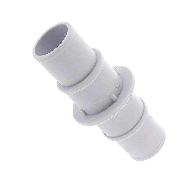 LOCAL BARDAHL -Vacuum pipe connector - 