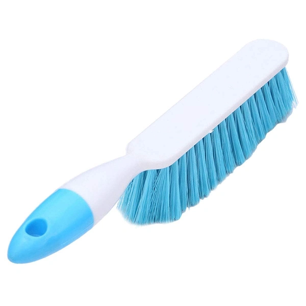 VAC hand brush