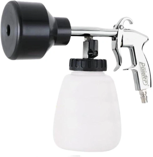 VAC Foam Gun FG-22 -