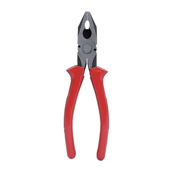 TAPARIA Cutting Plier 1621 - 7 " - 