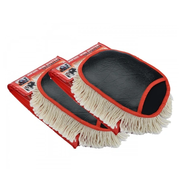 JOPASU Jopasu Mini Duster