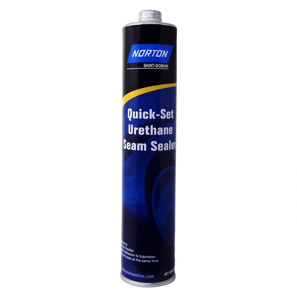 Norton-Saint Gobain Seam sealant 310 Ml catridge (N) - 
