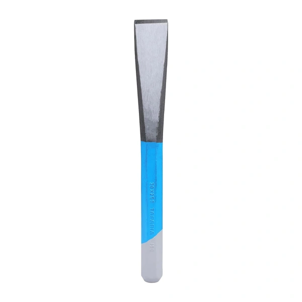 TAPARIA Chisel 106 Taparia