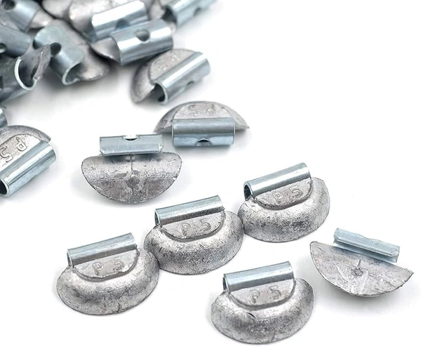 VAC balancing lead weight 15 grams