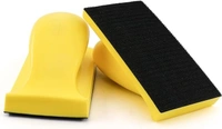  NORTON HBS2 Hand Block Velcro Small (N)