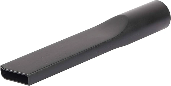 VAC Vacuum dust nozzle