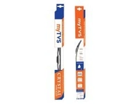 myTVS Crystal Wiper Blade 14" Inch
