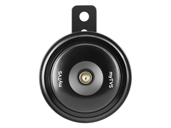 myTVS HO-B2 Rider Bike Horn