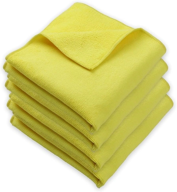 VAC Plus cloth 40*40 350 GSM Stritched - LM