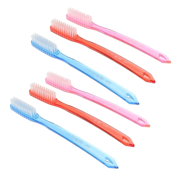 VAC Tooth Brush - 