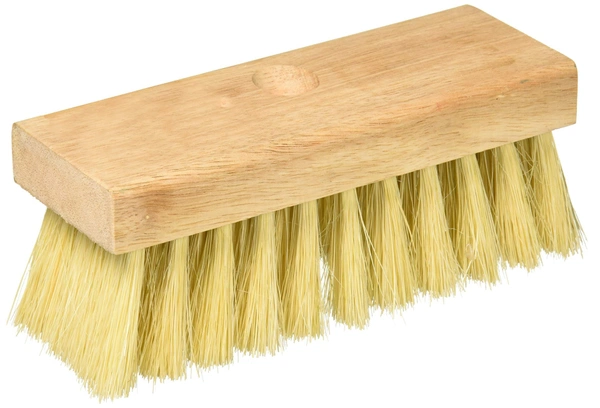 VAC Roof Brush - 