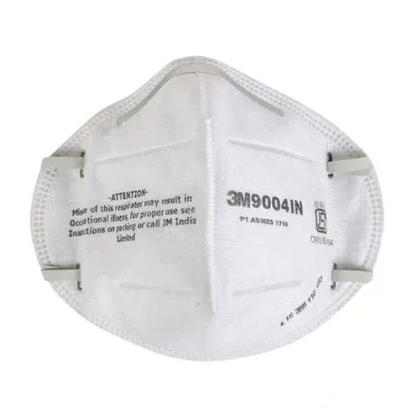 VAC Dust mask (3M 9004)