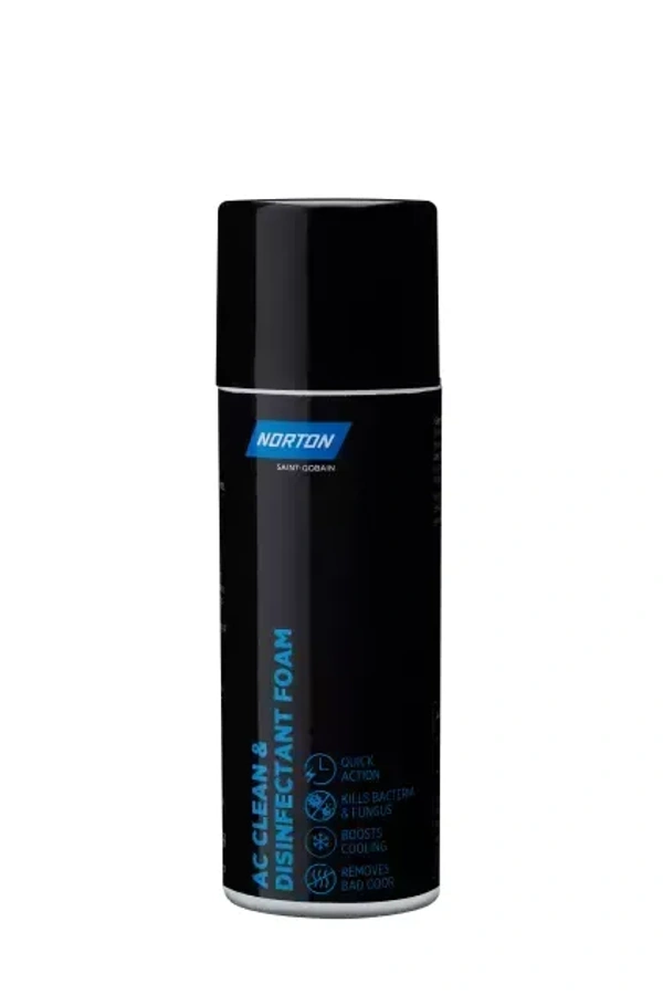 NORTON VAS302 AIR CONDITIONER 400ML - NORTON