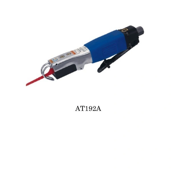 Blue Point AT192A Reciprocating Saw