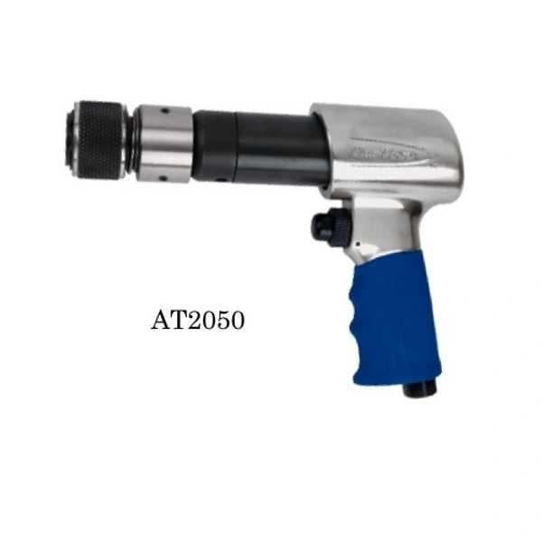 Blue Point AT2050 Air Hammer