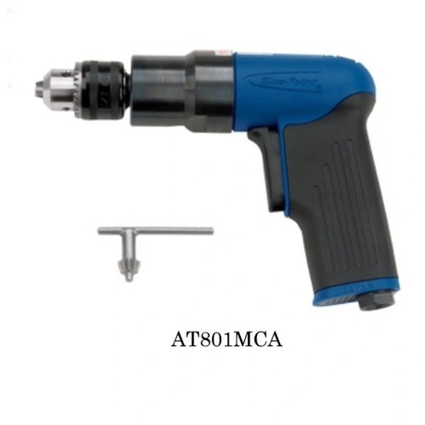 Blue Point AT801MCA Drill 1/4", Micro