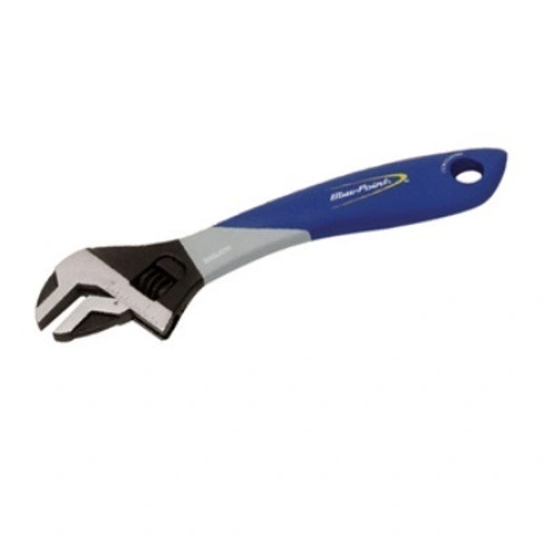 Blue Point Adjustable Composite Grip Wrenches Bluepoint Wrenches