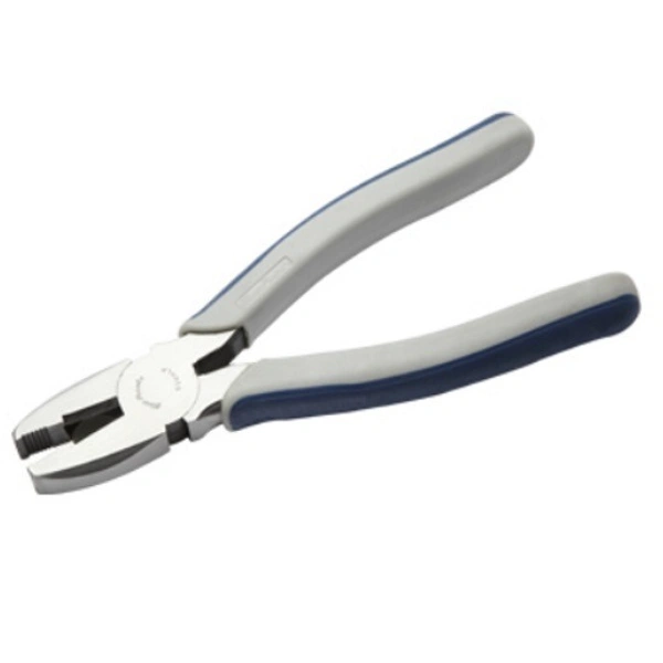 Blue Point Combination Pliers