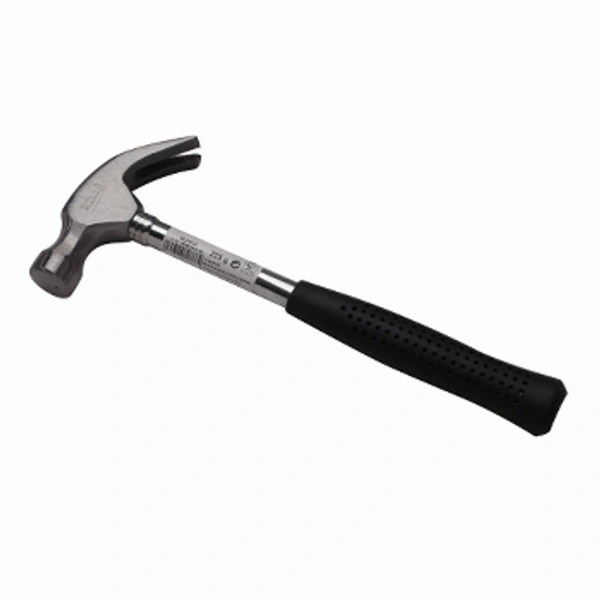 Blue Point BLPCL8 Hammer Curve Claw