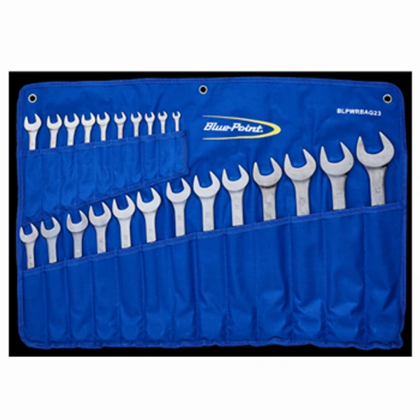 BLPCWS23 Combination Wrench Set.