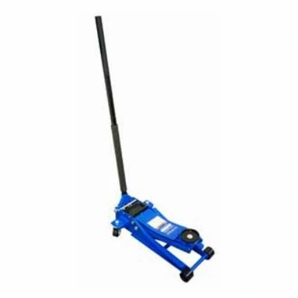 Blue Point BLPHJ2TSAP Floor Jack, 2 Ton Low Profile.