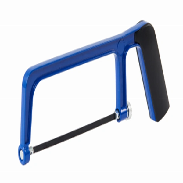 Blue Point Junior Hacksaw, 6”