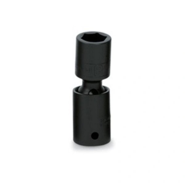 Blue Point BLPSS3419 3/4” Impact Swivel Socket.