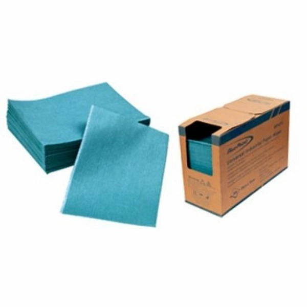 Blue Point BPAP2 Industrial paper.