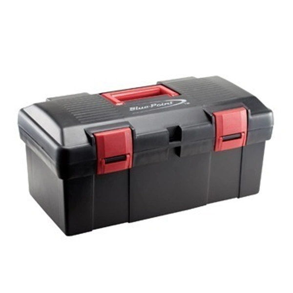 BPBOX18 Plastic Tool Box.