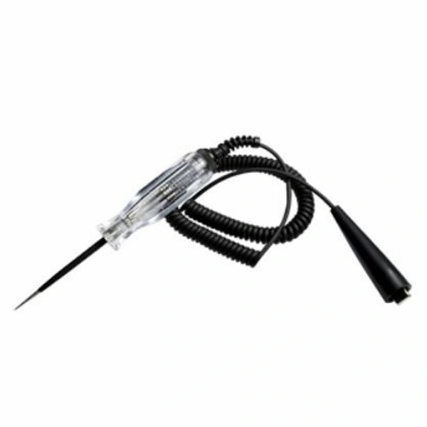 Blue Point BPECT1 Circuit Tester.