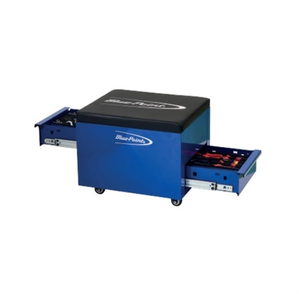 BPSCKPCM Box Creeper Seat Creeper